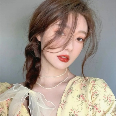 抖音涨粉24小时在线超低价