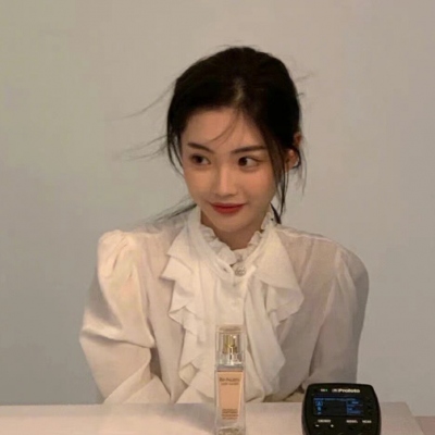 抖音涨粉24小时在线超低价